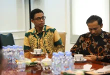 En-Lmnd Kutuk Intervensi As Di Venezuela