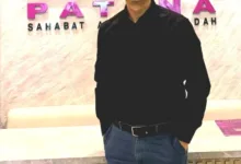 Transisi Penyelenggaraan Haji Dinilai Terburu-Buru, Sapuhi Soroti Kesiapan Sistem Dan Regulasi