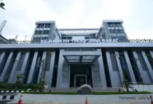 Cba Minta Kejati Jabar Usut Pengadaan Pc Rp1,6 Miliar Di Sekretariat Dprd Kabupaten Bandung