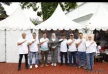 Hpn 2026: Bank Banten Gelar Edukasi Keuangan Untuk Warga 2 Hpn 2026: Bank Banten Gelar Edukasi Keuangan Untuk Warga