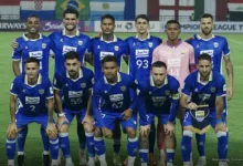 Persib Incar Remontada, Hadapi Ratchaburi Di Gbla 4 Persib Incar Remontada, Hadapi Ratchaburi Di Gbla