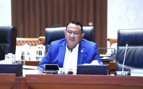 Hari Pers Nasional, Integritas Adalah Kunci