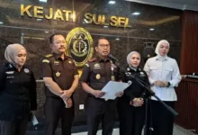 Mira Hayati Jalani Hukuman 2 Tahun Usai Putusan Kasasi Ma