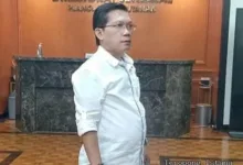 Matahukum Soroti Anggaran Perjalanan Dinas Dprd Lebak Rp29 Miliar