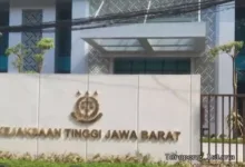 Kejati Jabar Tindaklanjuti Laporan Dugaan Fee Rsud Cabangbungin