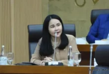 Anggota Dpr Diduga Konflik Kepentingan, Tiga Tambang Nikel Di Maluku Utara Disorot