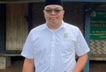 Jan Tidak Diam, Oknum Pendeta Yusuf Manubulu Diduga Hina Islam Akan Dilaporkan