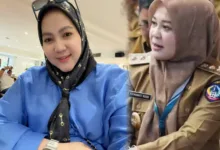 Wagub Sulsel Diadukan Ke Bareskrim, Diduga Balik Fitnah Putri Dakka Soal Bisnis