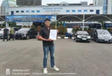 Rp1,7 Miliar Hak Subkon Diduga “Digantung”, Proyek Puluhan M Apbd Bekasi Diseret Ke Ranah Pidana