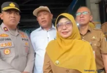 Ramadan Tanpa Khawatir, Bulog Siapkan Pasokan Dan Pasar Murah