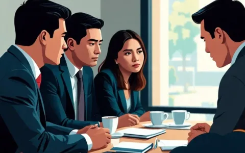 Wartawan Datang untuk Silaturahmi, Pulang Membawa Stigma