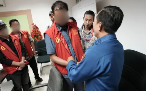 Kejaksaan Muara Enim Siapkan Dakwaan untuk Kasus KUR Mikro Bank Pemerintah