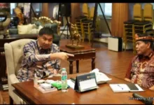 Program Perumahan Terintegrasi Siap Dongkrak Kesejahteraan Warga Kalimantan Utara