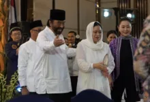 Koalisi Permanen Antarpartai: Stabilitas Politik Vs Ruang Manuver Jelang Pilpres 2029