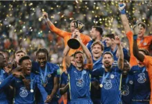 Jeda Buka Puasa Hadir Lagi Di Liga Inggris 2026 3 Jeda Buka Puasa Hadir Lagi Di Liga Inggris 2026