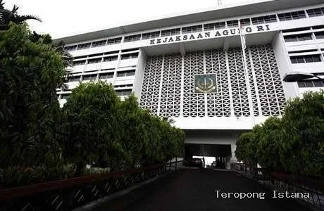 CBA Minta Kejagung Selidiki Pembelian Laptop di Pemkab Sampang, Nilainya Ratusan Juta Tiap Tahun