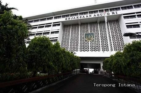 Cba Minta Kejagung Selidiki Pembelian Laptop Di Pemkab Sampang, Nilainya Ratusan Juta Tiap Tahun