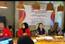 Uta’45 Jakarta Soroti Perlindungan Nelayan Kecil Dalam Tata Kelola Ruang Laut
