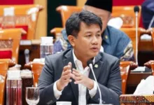 Bonnie: Aturan Lpdp Sudah Baik, Masalah Ada Di Individu