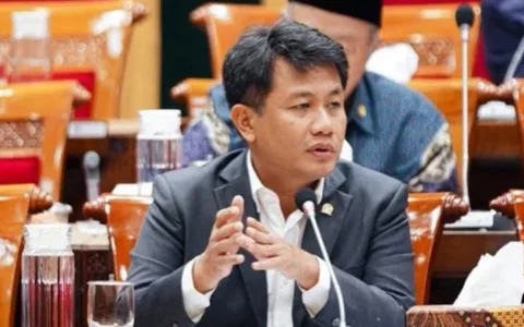 Bonnie: Aturan LPDP Sudah Baik, Masalah Ada di Individu