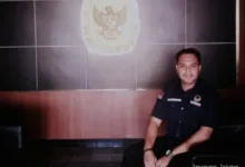Paw Ketua Dprd Sultra Terkatung-Katung, Paripurna Gagal, Disiplin Politik Dipertanyakan