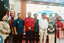 Militansi Berbasis Keahlian Dan Penguatan Lks Tripartit Untuk Masa Depan Hubungan Industrial Indonesia