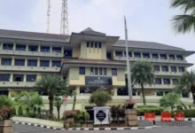 Dana Iklan Radio Gemilang Tak Masuk Kas Daerah, Matahukum: Dugaan Penguapan