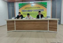 Forum Kerukunan Umat Beragama Minta Polisi Tangkap Yusuf Manubulu Diduga Lecehkan Agama