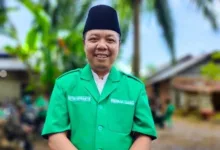 Kader Gp Ansor Seluma Minta Polisi Tangkap Yusuf Manubulu Diduga Penistaan Agama