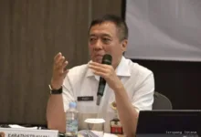 Kasus Penyiraman Andrie Yunus: Pergantian Kepala Bais Bukan Sekadar Administrasi