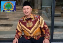 Mubarok Institute Menyikapi Dinamika Politik Dalam Perspektif Geostrategi Dan Geopolitik Indonesia