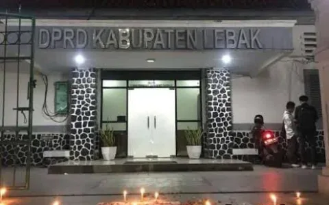 KITA Banten: Rakyat Lebak Krisis Gizi, Dewan Malah Amankan Rp3,4 Miliar
