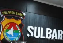 Excavator Diduga Rusak Rumah Warga Disita, Polisi Lanjutkan Kasus Astra Agro
