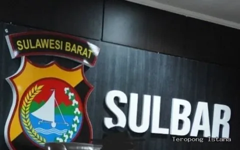 Excavator Diduga Rusak Rumah Warga Disita, Polisi Lanjutkan Kasus Astra Agro
