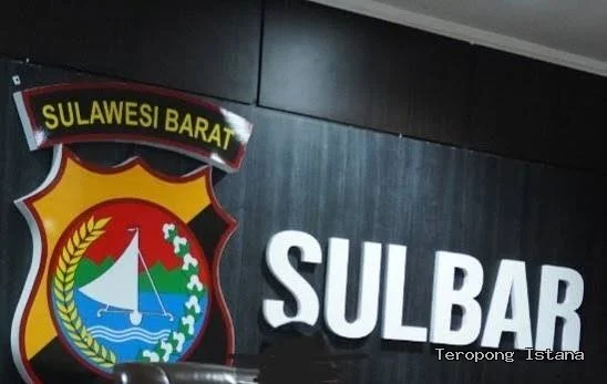 Excavator Diduga Rusak Rumah Warga Disita, Polisi Lanjutkan Kasus Astra Agro