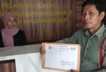 Kejagung Oper Bola Panas Proyek Rp87 M Ke Kejati Banten, Aroma Janggal Makin Menyengat
