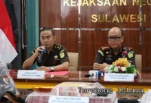 Kerugian Rp12 Miliar Dari Kasus Penipuan Yang Berkembang Jadi Tppu, Cba: Proses Hukum Harus Teliti Dan Transparan