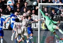 Paes Gemilang! Clean Sheet Perdana Bersama Ajax Saat Tahan Pec Zwolle 0-0