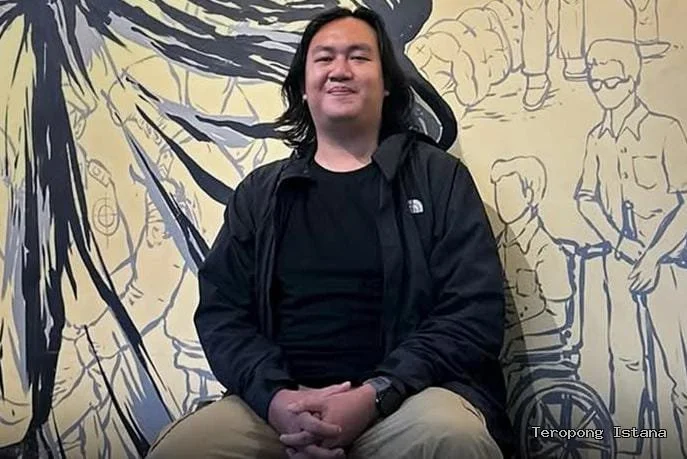 Langkah Cepat Tni Jadi Sorotan Positif, Kinerja Polri Kembali Diperdebatkan