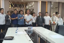 Kasus Sri Rahayu Buktikan Perlindungan Pekerja Mbg Masih Diabaikan Pengelola