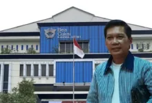 Matahukum Desak Usut Tuntas Bea Cukai Di Balik Penyelundupan Hp Ilegal Sidoarjo