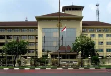 Tanpa Bukti Naikkan Penyidikan, Diduga Bantu Perebutan Tambang Nikel