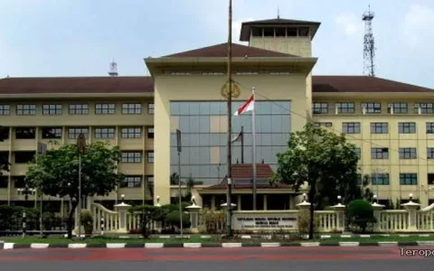 Tanpa Bukti Naikkan Penyidikan, Diduga Bantu Perebutan Tambang Nikel