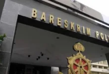 Gawat, Tak Temukan Unsur Pidana Terkait Lp Kasus Pt Ara Di Dittipeksus Bareskrim Polri