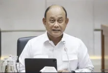 Dadan Hindayana Bereaksi, Janji Cek Lokasi Kasus Pekerja Mbg Tanpa Bpjs Di Langkat