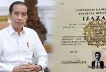 Persatuan Adalah Harga Mati, Mukhsin Nasir: Jangan Biarkan Perpecahan Menghambat Bangsa
