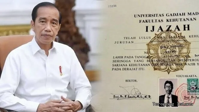 Persatuan Adalah Harga Mati, Mukhsin Nasir: Jangan Biarkan Perpecahan Menghambat Bangsa