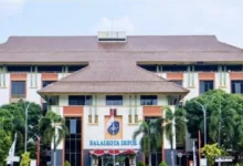 Anggaran Belanja Dapur Rp33 Juta Lebih Sebulan, Cba Soroti Kesenjangan: Wali Kota Gratis, Rakyat Berjuang