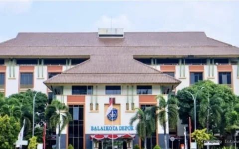 Anggaran Belanja Dapur Rp33 Juta Lebih Sebulan, CBA Soroti Kesenjangan: Wali Kota Gratis, Rakyat Berjuang