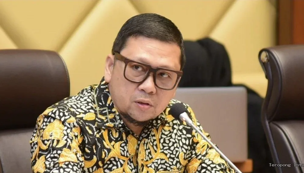 Tragedi Bandara Langgur, Golkar Tekankan Penyelesaian Lewat Dialog Bukan Kekerasan